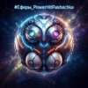 PowerHitPashechka - Сферы