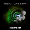 Pochette Romantic Riot - I was such a fool but you loved me Romantic Riot - I was such a fool but you loved me