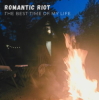 Pochette Romantic Riot - do you remember when Romantic Riot - do you remember when