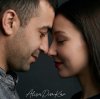 Pochette AlisaDimKar - შენი გზა ნათელი იყოს AlisaDimKar - შენი გზა ნათელი იყოს
