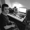 Pochette CJ Noks - Random Dance Generator CJ Noks - Random Dance Generator