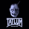 Tatlum - Number One Rule