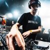 Pochette DJ Alyaz, BPMP, Absu_NTQL - Deepest Cave DJ Alyaz, BPMP, Absu_NTQL - Deepest Cave