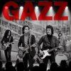 Pochette GAZZ - Just a Story 1981. BIBIK Garage Live. Restored & remastered 2026 GAZZ - Just a Story 1981. BIBIK Garage Live. Restored & remastered 2026