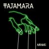 Pochette TAJAMARA - Лялькі TAJAMARA - Лялькі