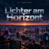 Pochette DJ FORTUNA - Lichter am Horizont DJ FORTUNA - Lichter am Horizont