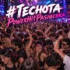 Pochette PowerHitPashechka - Теснота PowerHitPashechka - Теснота