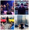 Pochette Asikdancer - Asikdancer качает Asikdancer - Asikdancer качает
