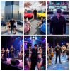 Pochette Asikdancer - Asikdancer только вперёд Asikdancer - Asikdancer только вперёд
