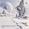 Pochette ViTaLiKuS - СЛЕДЫ НА БЕЛОМ (TRACES ON WHITE) ViTaLiKuS - СЛЕДЫ НА БЕЛОМ (TRACES ON WHITE)