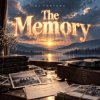 Pochette DJ FORTUNA - The Memory DJ FORTUNA - The Memory