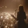 Pochette Алина Даниленко & Анна Фрай (вокал) - ЗВУКОВОЕ ПИСЬМО от Анны Фрай для жителей MINATRIX Алина Даниленко & Анна Фрай (вокал) - ЗВУКОВОЕ ПИСЬМО от Анны Фрай для жителей MINATRIX