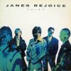 Pochette Janes Rejoice - Ready Janes Rejoice - Ready
