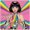 Pochette Марина Рори - Жу-жу Марина Рори - Жу-жу