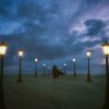 Pochette Aimer - Wren Aimer - Wren