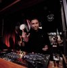 Pochette DJ DNS - Voices Inside My Head (Original Mix) DJ DNS - Voices Inside My Head (Original Mix)