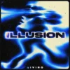 NIVIRO - Illusion