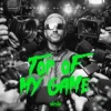Control Alt Delete & Don Diablo - Top Of My Game