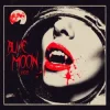 Pochette Juicce - Blue Moon Juicce - Blue Moon