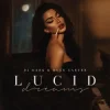 Pochette Dj Dark & Huge Carter - Lucid Dreams Dj Dark & Huge Carter - Lucid Dreams