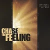 Pochette Timmy Trumpet & Alle Farben & ALEXX - Chase The Feeling Timmy Trumpet & Alle Farben & ALEXX - Chase The Feeling