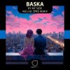 Pochette Baska - By My Side (Original Mix) Baska - By My Side (Original Mix)