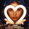 Pochette Beckmantra & JoshAliTheShoq - The Storm Within (Original Mix) Beckmantra & JoshAliTheShoq - The Storm Within (Original Mix)