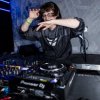 DJ Pacifier - Infinite Zoom