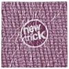 Pochette ROSÉ - new trick ROSÉ - new trick