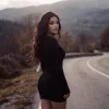 Monkey Beats - Carry Me Away Remix