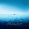 Pochette Stick Figure - Meet Me by the Ocean Stick Figure - Meet Me by the Ocean