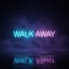 Pochette MusicOnlineUA - Walk away MusicOnlineUA - Walk away