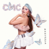 Pochette Karyssia - CMC Karyssia - CMC