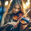 Pochette Анна Фрай - По линиям твоей судьбы Анна Фрай - По линиям твоей судьбы