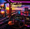 DJ KAIFAR & Amaya Roma - По дорозі зорі