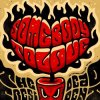 Pochette The Dead President - Somebody To Love (Jefferson Airplane Cover) The Dead President - Somebody To Love (Jefferson Airplane Cover)