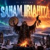 DJ FORTUNA - SAHAM IRIAHITA