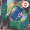 Pochette Meitei Mahi, CALM - Dounika Kounika (Calm's Mellow Mellow Acid Remix) Meitei Mahi, CALM - Dounika Kounika (Calm's Mellow Mellow Acid Remix)