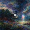 Pochette 2K DJ - One Wave, One Breath (Original Mix) 2K DJ - One Wave, One Breath (Original Mix)