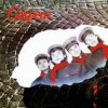 Pochette Секрет - Моя Любовь На Пятом Этаже Секрет - Моя Любовь На Пятом Этаже