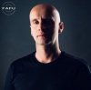 DJ FaFu - Let Me Love You (Original Mix)