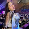 Pochette Анна Фрай - Тоска попутчица Анна Фрай - Тоска попутчица