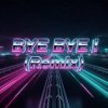 MusicOnlineUA - BYE BYE! (Remix)