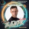 ZENT-X Live - Trance Music Выпуск #46