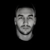 Pochette Audioboy - Into Light Audioboy - Into Light