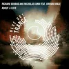 Richard Durand & Nicholas Gunn feat. Alina Renae - For You (Extended Mix)