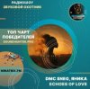 Pochette DMC Sneg, ЯнИка - Echoes of love DMC Sneg, ЯнИка - Echoes of love