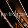 Pochette pavlodarcev - Shadows pavlodarcev - Shadows