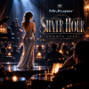 Pochette Mr.Kuper - Silver Hour Mr.Kuper - Silver Hour