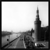 Алексей Кочетков - Москва не зови